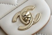 Chanel Handbag - Image 5