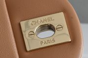 Chanel Handbag - Image 8