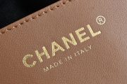 Chanel Handbag - Image 9