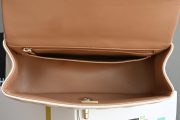 Chanel Handbag - Image 7
