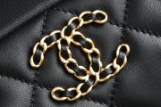 Chanel Camera Handbag - Image 7