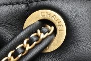 Chanel Camera Handbag - Image 9