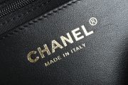 Chanel Camera Handbag - Image 10
