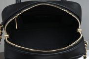 Chanel Camera Handbag - Image 8