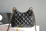 Chanel Hobo Bag - Image 2