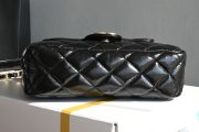 Chanel Hobo Bag - Image 4