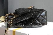 Chanel Hobo Bag - Image 3