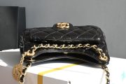 Chanel Hobo Bag - Image 5