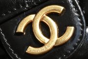 Chanel Hobo Bag - Image 7
