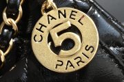 Chanel Hobo Bag - Image 6