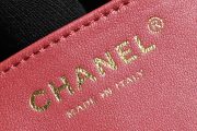 Chanel Hobo Bag - Image 9