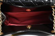 Chanel Hobo Bag - Image 8
