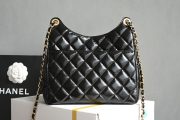 Chanel Hobo Bag - Image 2