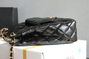 Chanel Hobo Bag - Image 3