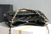 Chanel Hobo Bag - Image 4