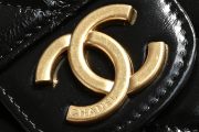Chanel Hobo Bag - Image 7