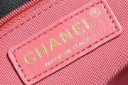 Chanel Hobo Bag - Image 9