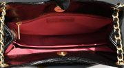 Chanel Hobo Bag - Image 8
