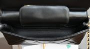 Chanel Pearl Handbag - Image 8