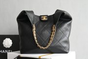 Chanel Shopping Bag