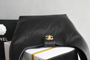 Chanel Shopping Bag - Image 4