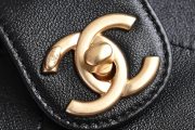Chanel Shopping Bag - Image 6