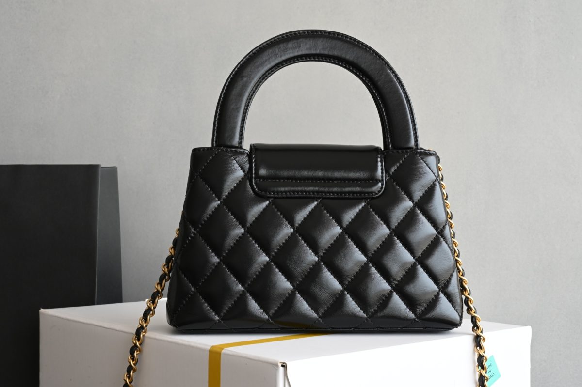 Chanel Handbag - Image 2
