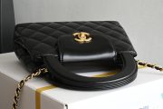 Chanel Handbag - Image 5