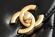 Chanel Handbag - Image 6