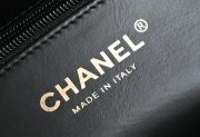 Chanel Handbag - Image 7