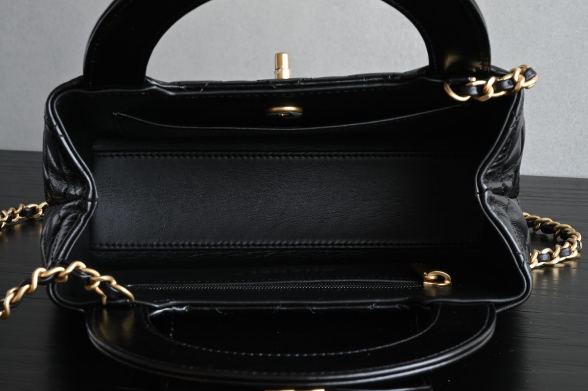 Chanel Handbag - Image 9