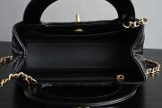 Chanel Handbag - Image 9