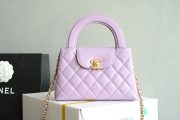 Chanel Handbag