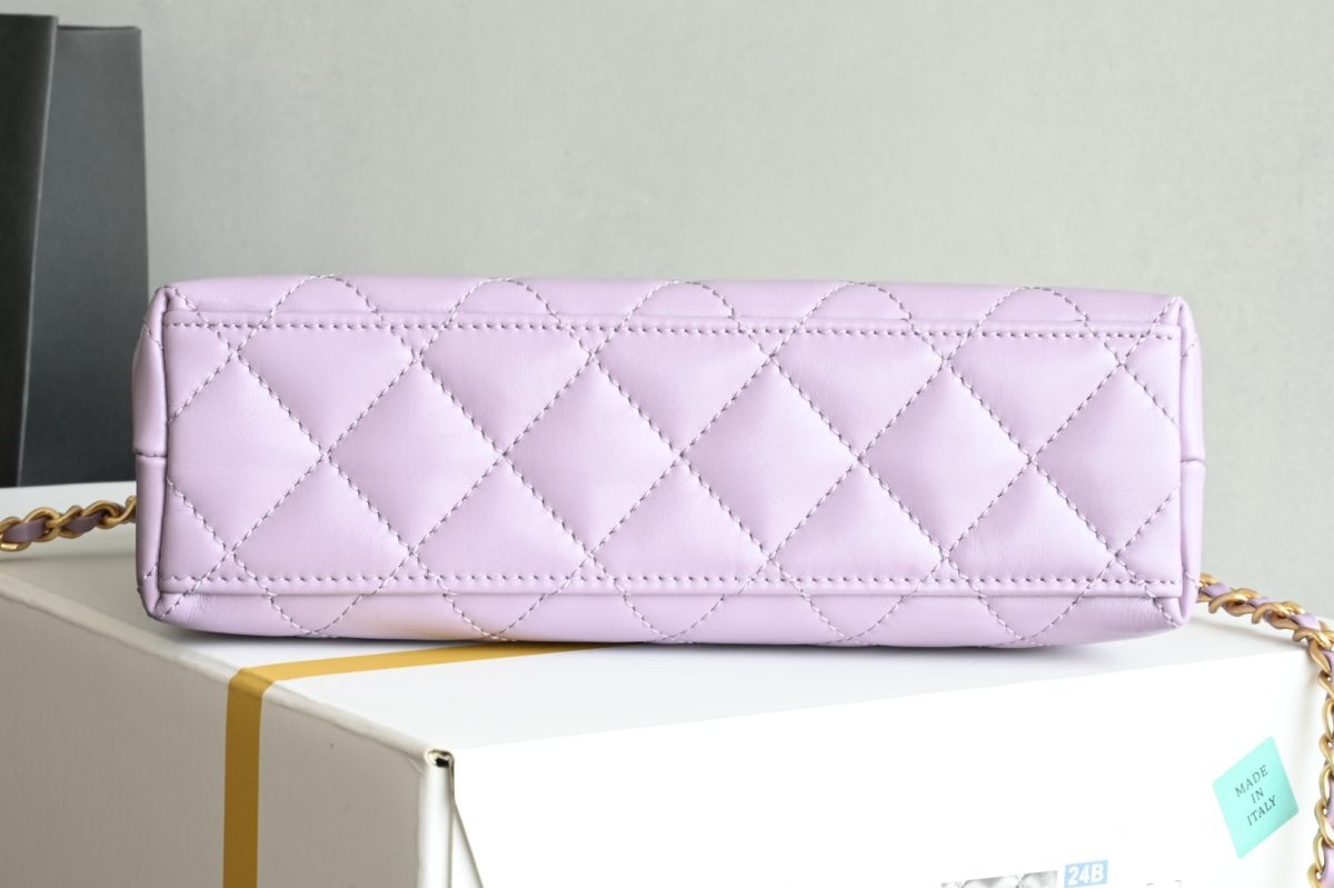 Chanel Handbag - Image 3