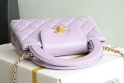 Chanel Handbag - Image 5