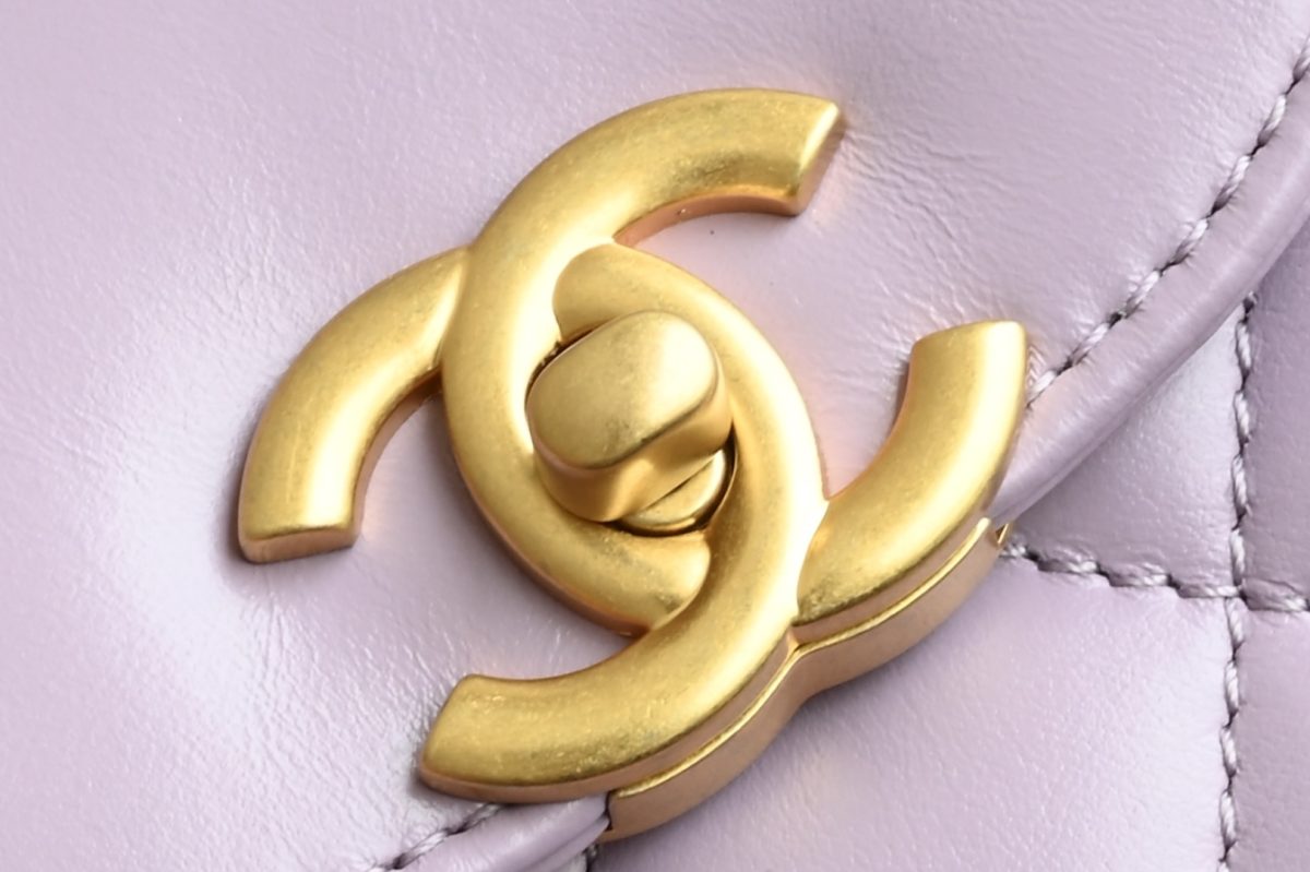 Chanel Handbag - Image 6
