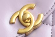 Chanel Handbag - Image 6