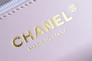 Chanel Handbag - Image 7