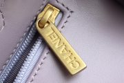 Chanel Handbag - Image 8