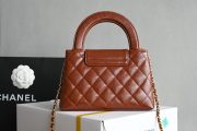 Chanel Handbag - Image 2