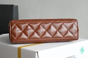 Chanel Handbag - Image 5