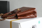 Chanel Handbag - Image 3