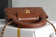 Chanel Handbag - Image 4