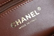 Chanel Handbag - Image 7