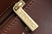 Chanel Handbag - Image 8