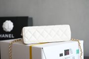 Chanel Handbag - Image 3