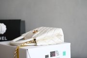 Chanel Handbag - Image 4