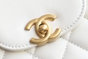 Chanel Handbag - Image 6