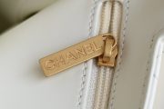 Chanel Handbag - Image 9