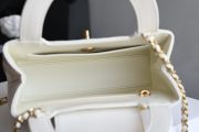 Chanel Handbag - Image 7